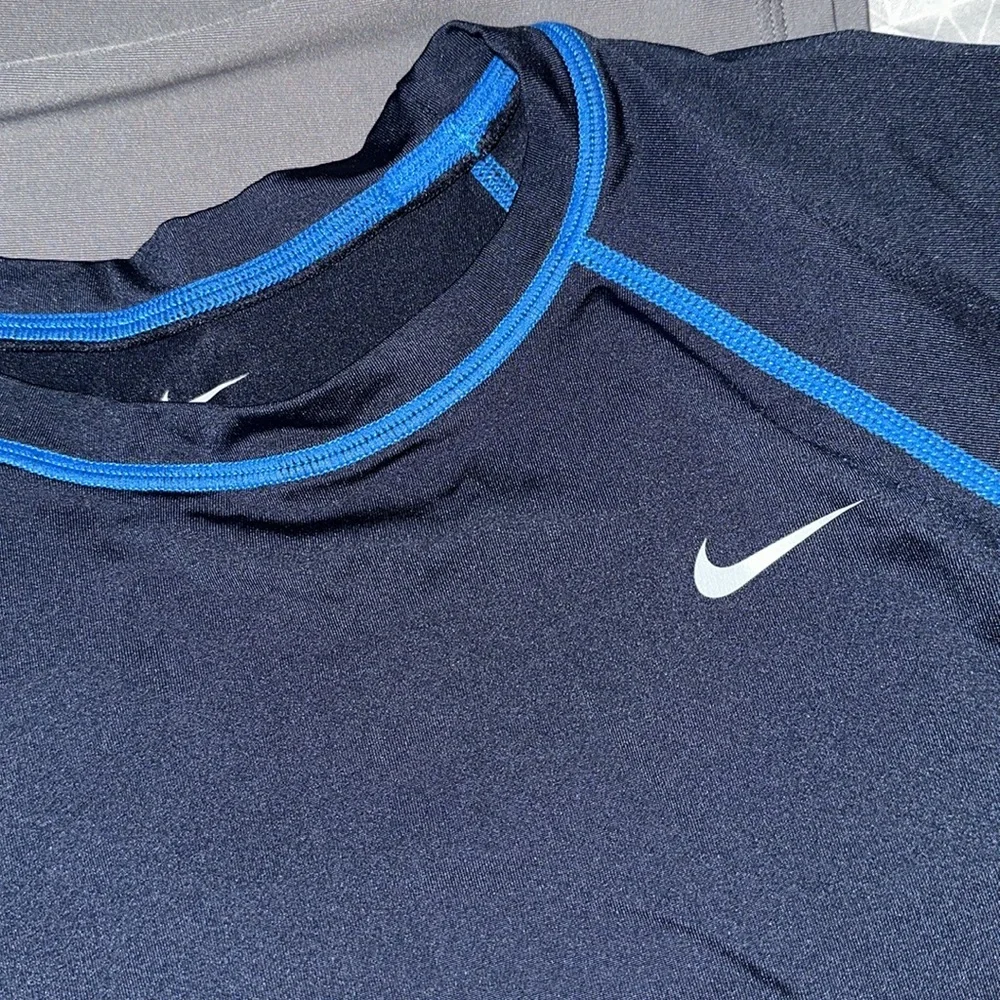 NEW Nike Under Armour Men’s Bundle! - Picture 4 of 6